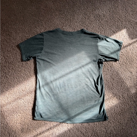 Patagonia Women’s Capilene Cool Daily Shirt - Picture 4 of 4